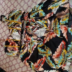 BOG Collective Matching Set